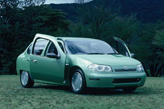 masaさん RX 30% masaさん RX 30% Tarmac Works 1:64 Vertex Mazda RX