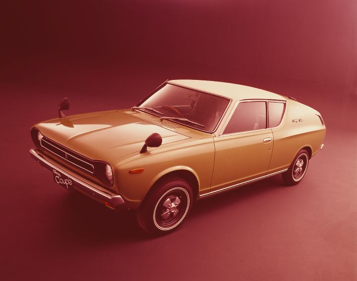 thumbnail-720x404.jpg