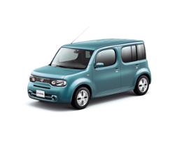 値下げしました！！☆テイン製の車高調  日産マーチ・キューブ・キュービック・ノート☆ thumbnail-364x204.jpg