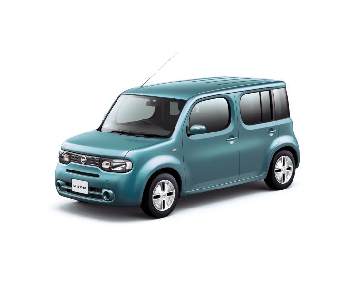 オートテンショナー 日産 ティーダ ノート キューブ HR15DE thumbnail-720x404.jpg