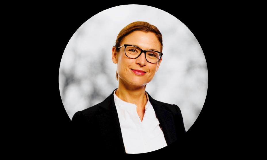 Mevrouw Julie Engelborghs start op 16 september 2024 als de nieuwe Marketing Director van Nissan Benelux