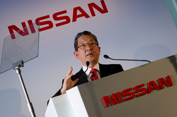 Toshiyuki Shiga