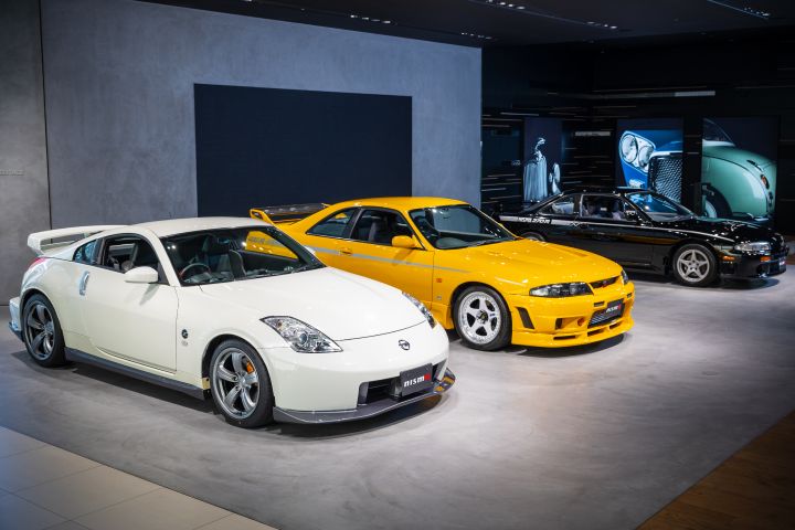 thumbnail-720x404.jpg