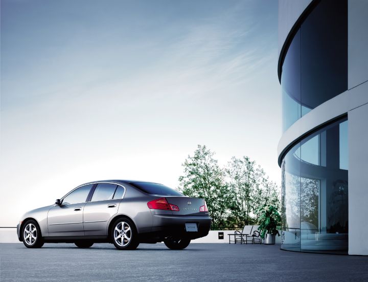 thumbnail-720x404.jpg