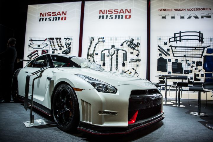 thumbnail-720x404.jpg