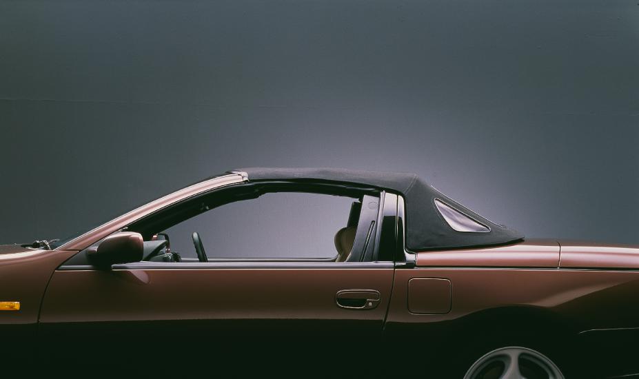 1992_08_NISSAN_FAIRLADY_Z_convertible_aka_300ZX_HZ32