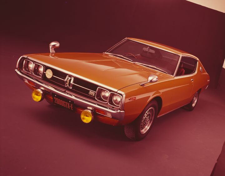 thumbnail-720x404.jpg