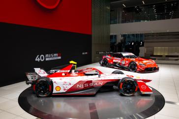 thumbnail-364x204.jpg