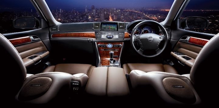 thumbnail-720x404.jpg