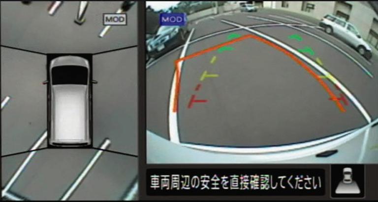 セレナ S Hybrid を発売