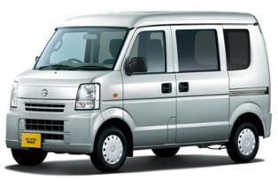 山日和ページ　ニューコラーナ　クリップ　Lサイズ thumbnail-364x204.jpg