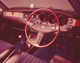 thumbnail-364x204.jpg