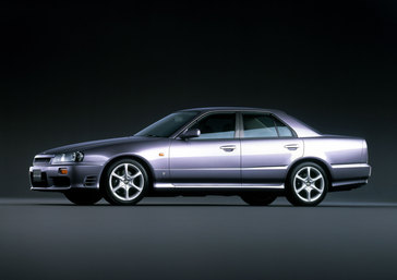 状態未確認　NISSAN EN-752B チューナー スカイライン thumbnail-364x204.jpg
