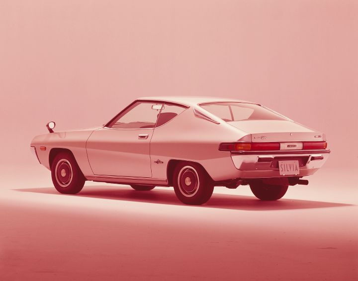 thumbnail-720x404.jpg