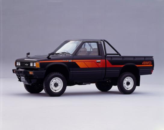 preview-768x432.jpg