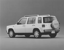 ミニカー Hi-story Nissan Rasheen 1994 Type II Hi-Story Nissan Rasheen 1994Ii | eBay