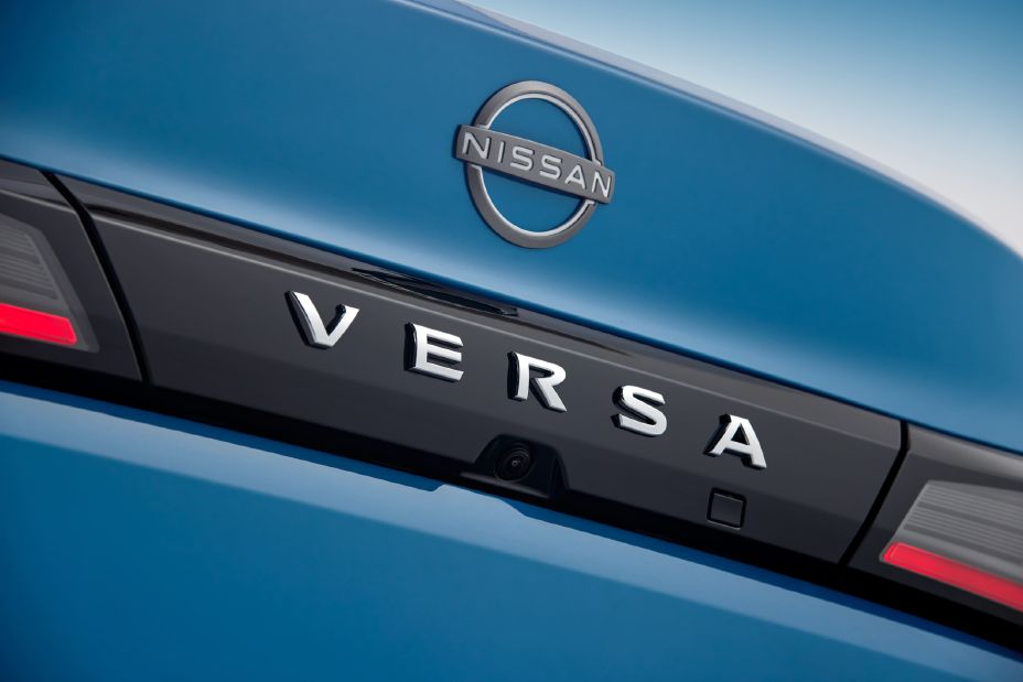 Venta de autos en México rompe récord en el primer semestre de 2026 - Autocosmos