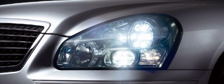 thumbnail-720x404.jpg