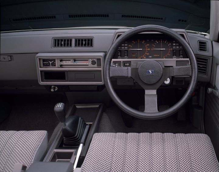 thumbnail-720x404.jpg