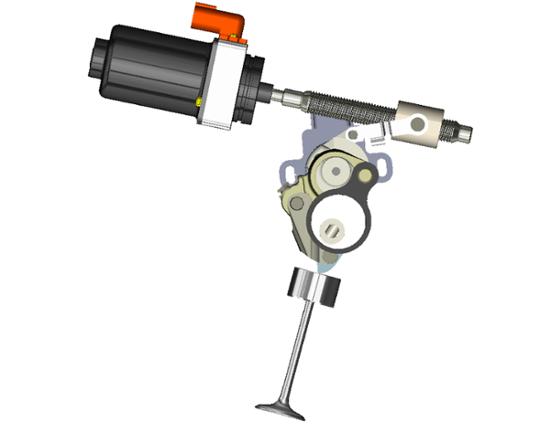 hyperlift insert purpose