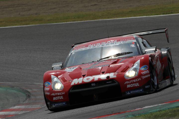 thumbnail-720x404.jpg