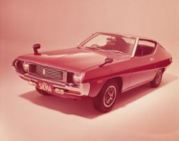 S10 (1975-1979)