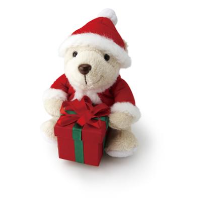 日産オリジナルグッズ「NISSAN/NISMO collection」の新商品を発売