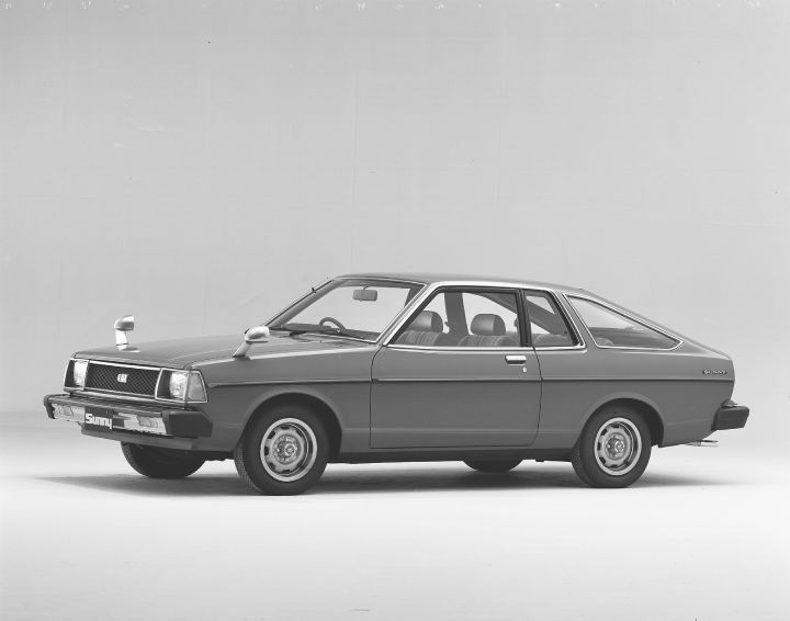 1979