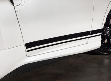 らんらんページ 4th Gen Toyota 4Runner 2003-2009 – Greenlane Offroad