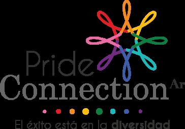 Nissan América del Sur se suma a Pride Connection