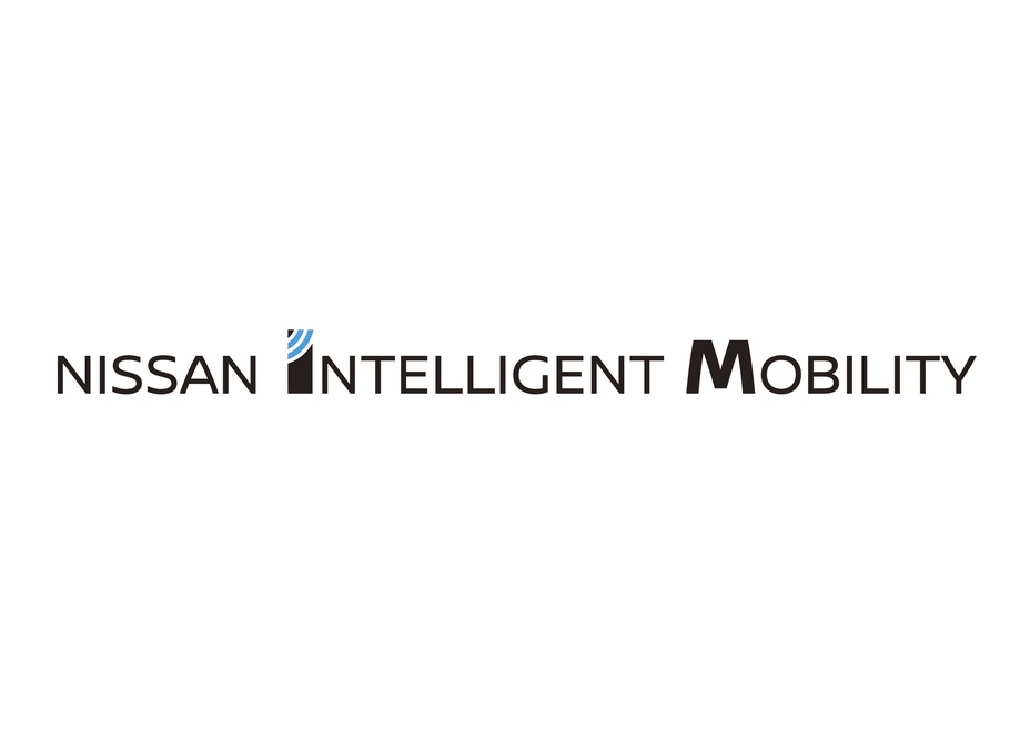 Nissan Intelligent Mobility – building on global progress