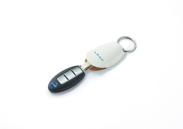 日産オリジナルグッズ「NISSAN collection」の新商品を発売
