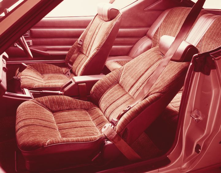 thumbnail-720x404.jpg