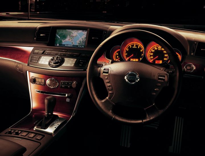 thumbnail-720x404.jpg