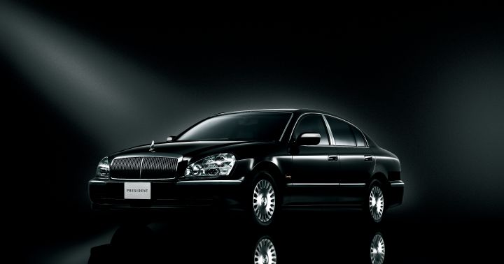 thumbnail-720x404.jpg