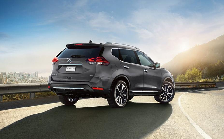 Nissan avanza en su estrategia de transformación digital con nueva