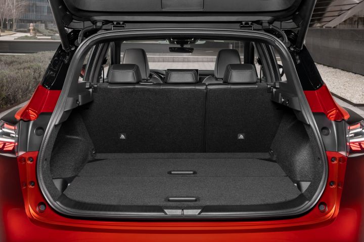 Nissan Qashqai, il primo crossover di sempre si rinnova ed è ancora più Qashqai