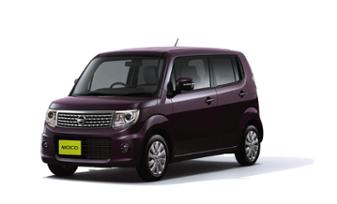 モコ吉 thumbnail-364x204.jpg