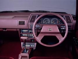 thumbnail-364x204.jpg