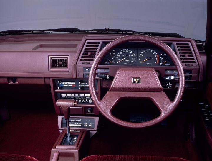 thumbnail-720x404.jpg