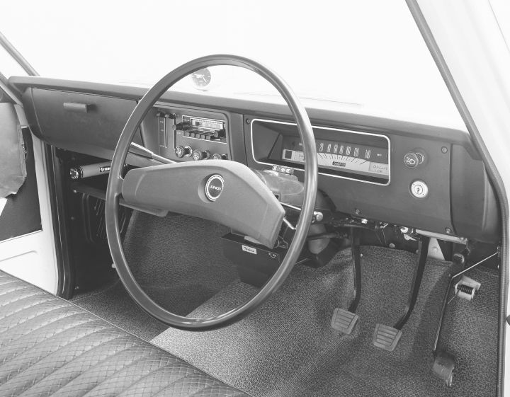 thumbnail-720x404.jpg