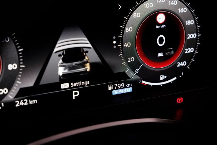Nissan Qashqai, il primo crossover di sempre si rinnova ed è ancora più Qashqai