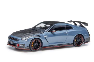 日産オリジナルグッズ「NISSAN/NISMO collection」の新商品を発売