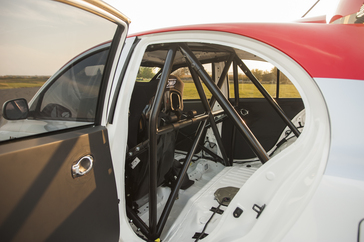 Nissan and JD Promotion & Compétition announce the Nissan Micra cup - Canada’s most affordable racing series, featuring Canada’s most affordable car.