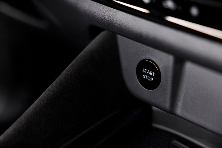 Nissan Qashqai, il primo crossover di sempre si rinnova ed è ancora più Qashqai