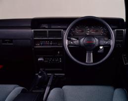 thumbnail-364x204.jpg