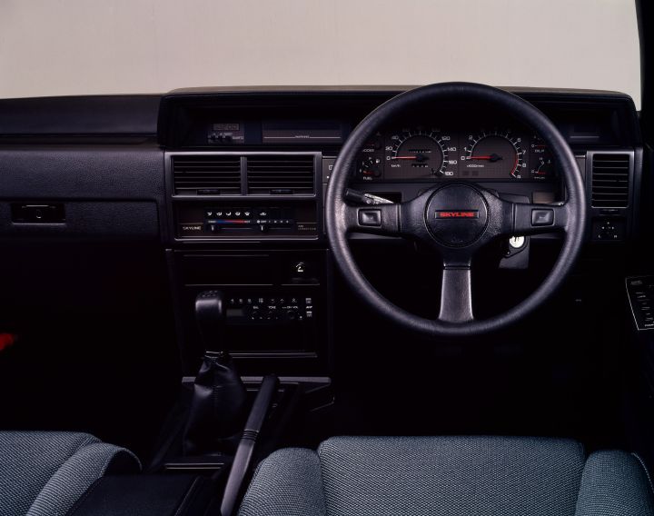 thumbnail-720x404.jpg