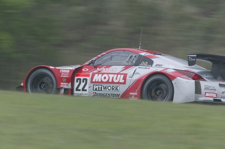 thumbnail-720x404.jpg
