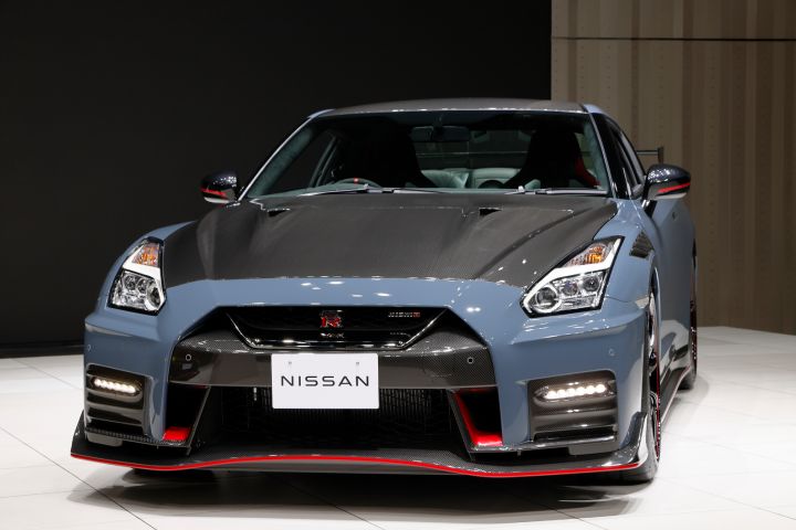 thumbnail-720x404.jpg