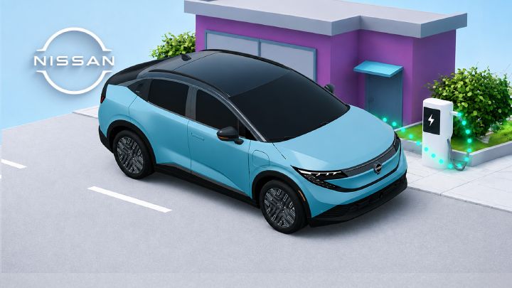 ¿ELÉCTRICO? ¡Es fácil!